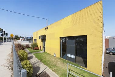 8-10 Rooks Road Nunawading VIC 3131 - Image 1