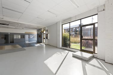 8-10 Rooks Road Nunawading VIC 3131 - Image 2