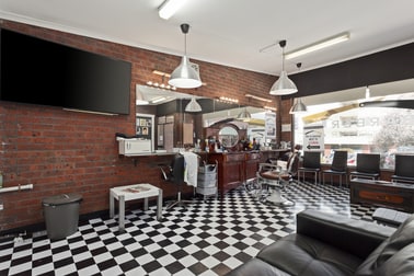 8/5-7 Chandler Road Boronia VIC 3155 - Image 2