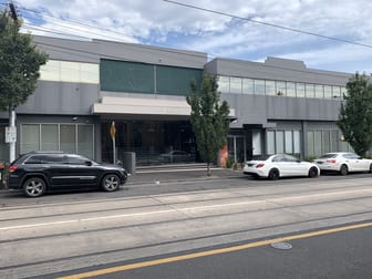 2/13-25 Church Street Hawthorn VIC 3122 - Image 2