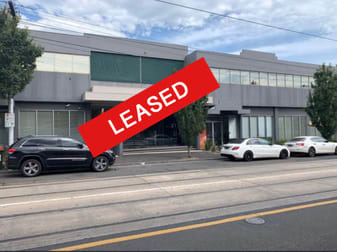 2/13-25 Church Street Hawthorn VIC 3122 - Image 1