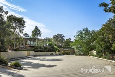 1425 Main Rd Eltham VIC 3095 - Image 1