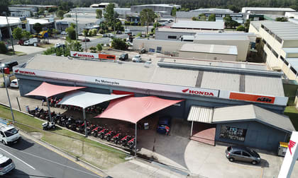 4 Pike Street (Cnr Maroochydore Road) Kunda Park QLD 4556 - Image 3