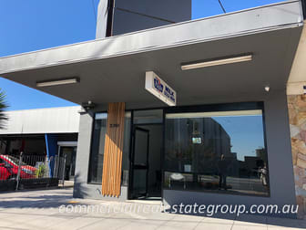 Mordialloc VIC 3195 - Image 2