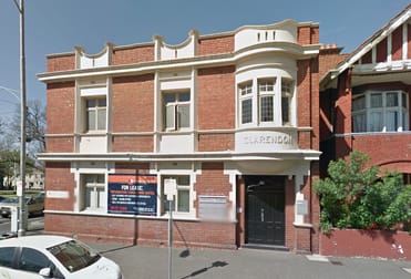 11 & 12/228 Clarendon Street East Melbourne VIC 3002 - Image 1