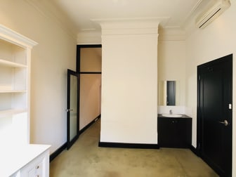 Suite 2/228 Clarendon Street East Melbourne VIC 3002 - Image 1