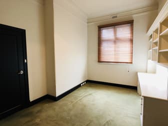 Suite 2/228 Clarendon Street East Melbourne VIC 3002 - Image 2