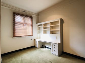 Suite 2/228 Clarendon Street East Melbourne VIC 3002 - Image 3