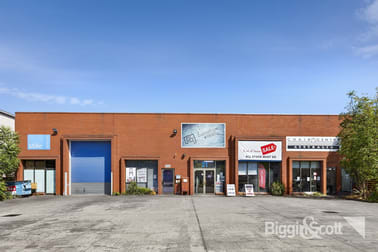 23 Assembly Drive Tullamarine VIC 3043 - Image 2