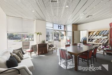 23 Assembly Drive Tullamarine VIC 3043 - Image 1