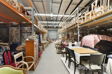 23 Assembly Drive Tullamarine VIC 3043 - Image 3