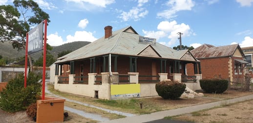 242 Marius Street Tamworth NSW 2340 - Image 3