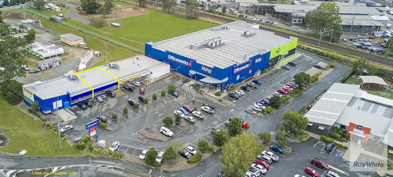 1b/130 Gympie Road Strathpine QLD 4500 - Image 1