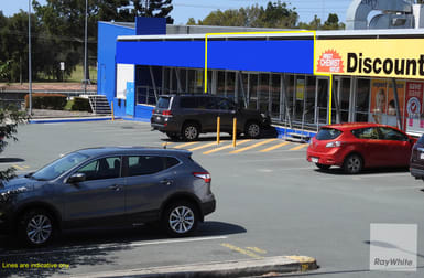 1b/130 Gympie Road Strathpine QLD 4500 - Image 3