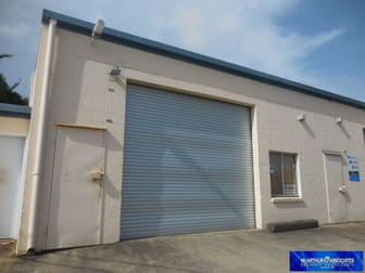 Morayfield QLD 4506 - Image 1
