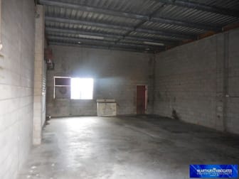 Morayfield QLD 4506 - Image 2
