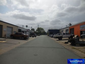 Morayfield QLD 4506 - Image 3