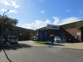 12/8-9 Wilmette Place Mona Vale NSW 2103 - Image 1