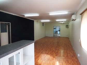 79 Beechboro Road Bayswater WA 6053 - Image 3