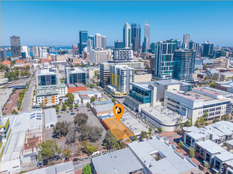 61 Newcastle Street Perth WA 6000 - Image 1