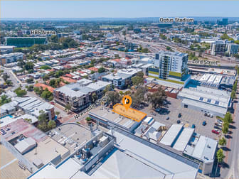 61 Newcastle Street Perth WA 6000 - Image 2