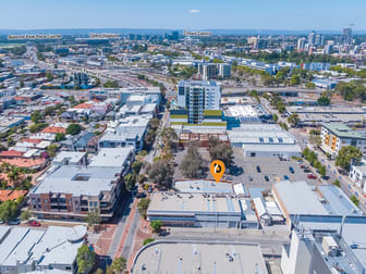 61 Newcastle Street Perth WA 6000 - Image 3