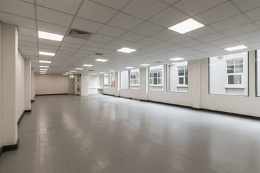 2/373 Little Bourke Street Melbourne VIC 3000 - Image 2
