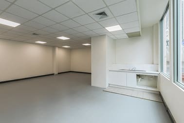2/373 Little Bourke Street Melbourne VIC 3000 - Image 3