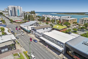 Shop B/126 Bulcock Street Caloundra QLD 4551 - Image 3