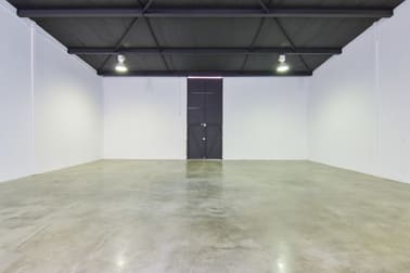 260 Stirling Street Perth WA 6000 - Image 1