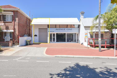 260 Stirling Street Perth WA 6000 - Image 2