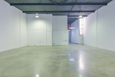 260 Stirling Street Perth WA 6000 - Image 3