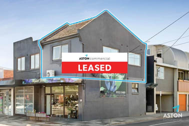 1/533 Highett Road Highett VIC 3190 - Image 1