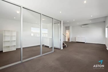 1/533 Highett Road Highett VIC 3190 - Image 3