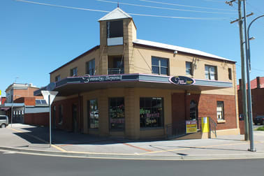 203 George Street (First Floor) Bathurst NSW 2795 - Image 1