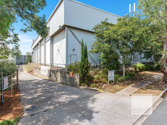 27 Riverside Place Morningside QLD 4170 - Image 3