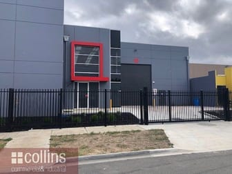 2/18-20 Morialta Road Cranbourne West VIC 3977 - Image 1