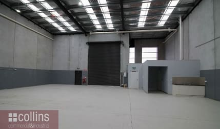 2/18-20 Morialta Road Cranbourne West VIC 3977 - Image 3