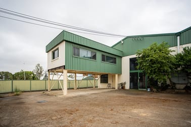 37 Wellington Street Riverstone NSW 2765 - Image 1