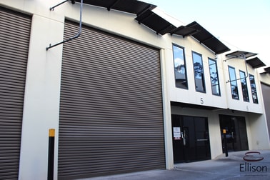 5/5-7 Cairns Street Loganholme QLD 4129 - Image 2