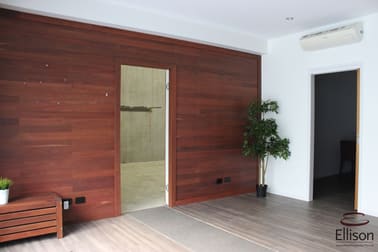 5/5-7 Cairns Street Loganholme QLD 4129 - Image 1