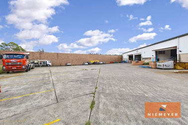 Dock 3 & 4/3 Welder Road Seven Hills NSW 2147 - Image 2