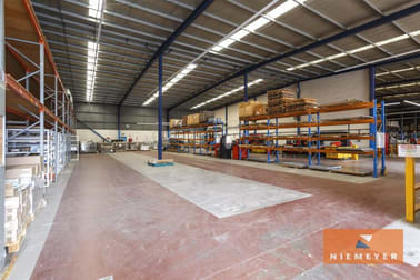 Dock 3 & 4/3 Welder Road Seven Hills NSW 2147 - Image 3