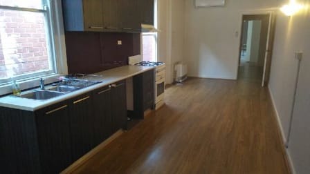 90 CHARMAN ROAD Mentone VIC 3194 - Image 3