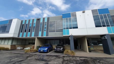 3/20-26 Sabre Drive Port Melbourne VIC 3207 - Image 1