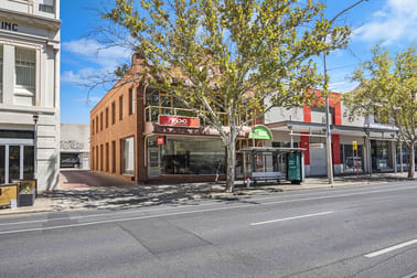 371-375 King William Street Adelaide SA 5000 - Image 1