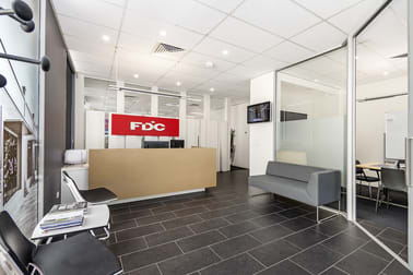 371-375 King William Street Adelaide SA 5000 - Image 2