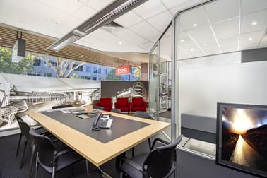 371-375 King William Street Adelaide SA 5000 - Image 3