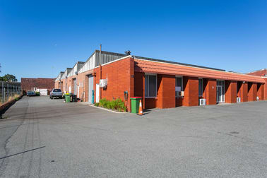 Unit 3/6 Bookham St Morley WA 6062 - Image 1