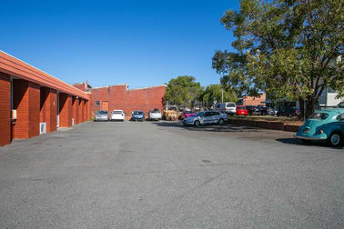 Unit 3/6 Bookham St Morley WA 6062 - Image 2